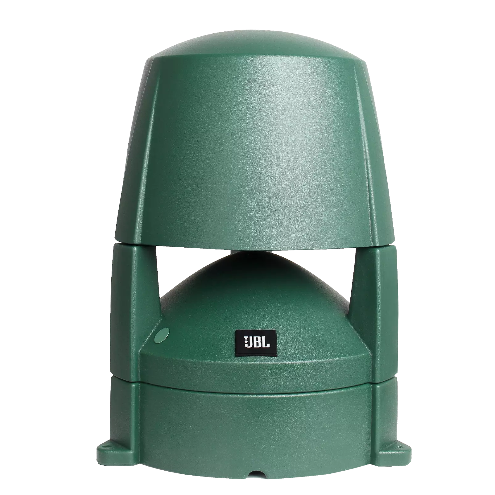 JBL Control 85M