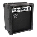 G10 10W 1x5 Guitar Combo Amp Black