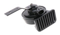 Freightliner 06-52125-039, Horn - Electric, Single, Con, Impr
