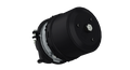 Wabco WAB 925-481-012-0, Tristop Cylinder Disc G-24/24