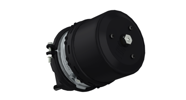 Wabco WAB 925-481-012-0, Tristop Cylinder Disc G-24/24