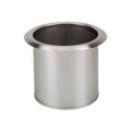 Dispense-Rite® Built-In Trash Chute - TCD-2-NB