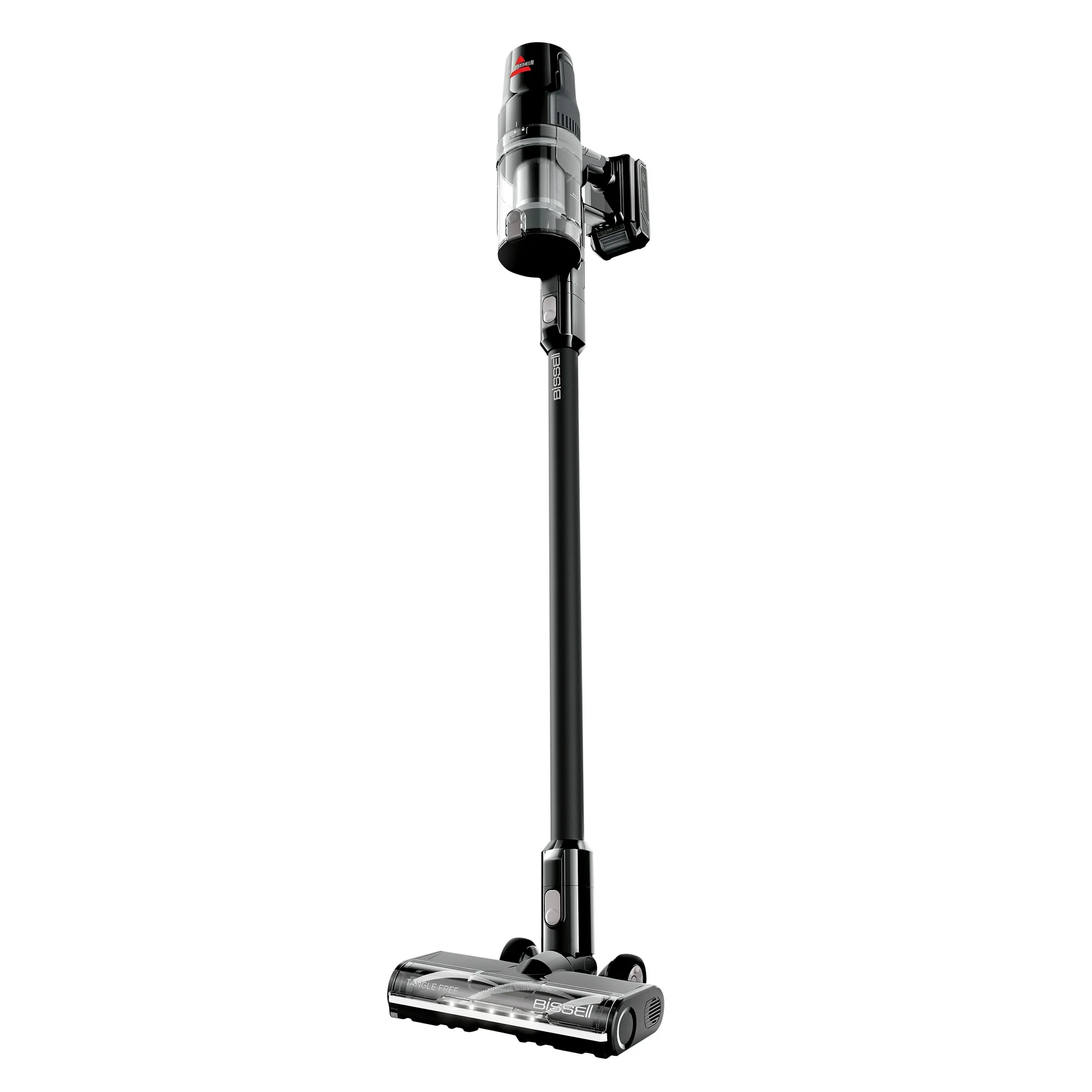 BISSELL PowerLifter Turbo Stick Vacuum