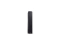 Polk Signature S60 American HiFi Home Theater Tower Speaker in Black (Single)