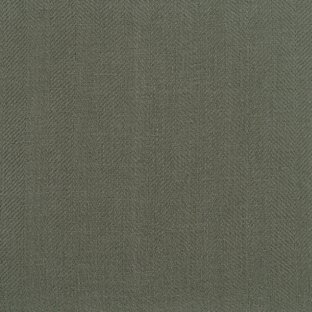 Renwil Lavigne 20 x 20 Indoor Pillow - Dark Green