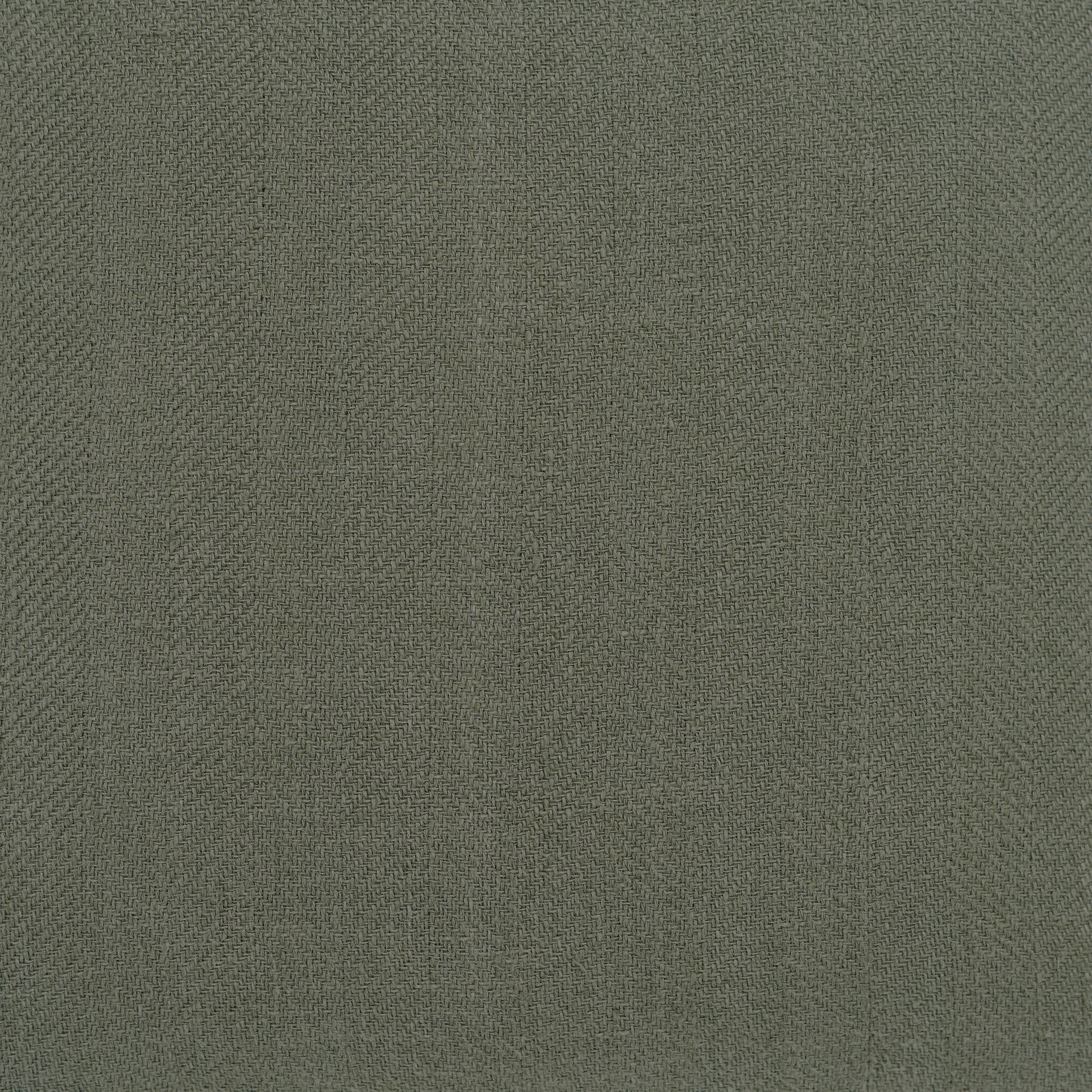 Renwil Lavigne 20 x 20 Indoor Pillow - Dark Green