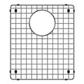 Blanco Stainless Steel Sink Grid for Liven 50/50 Sink