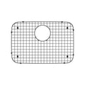 Blanco Stainless Steel Sink Grid for Essential 24" and 25" Sink