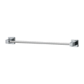 TOTO L Series Square 24" Towel Bar