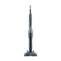 CYCLONIC STICK VACUUM