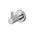 TOTO L Series Round Robe Hook