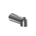 TOTO Diverter Wall Spout For Tub