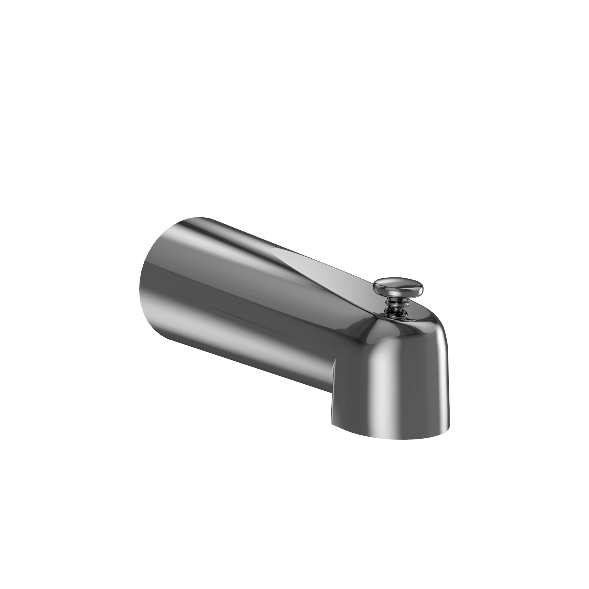TOTO Diverter Wall Spout For Tub