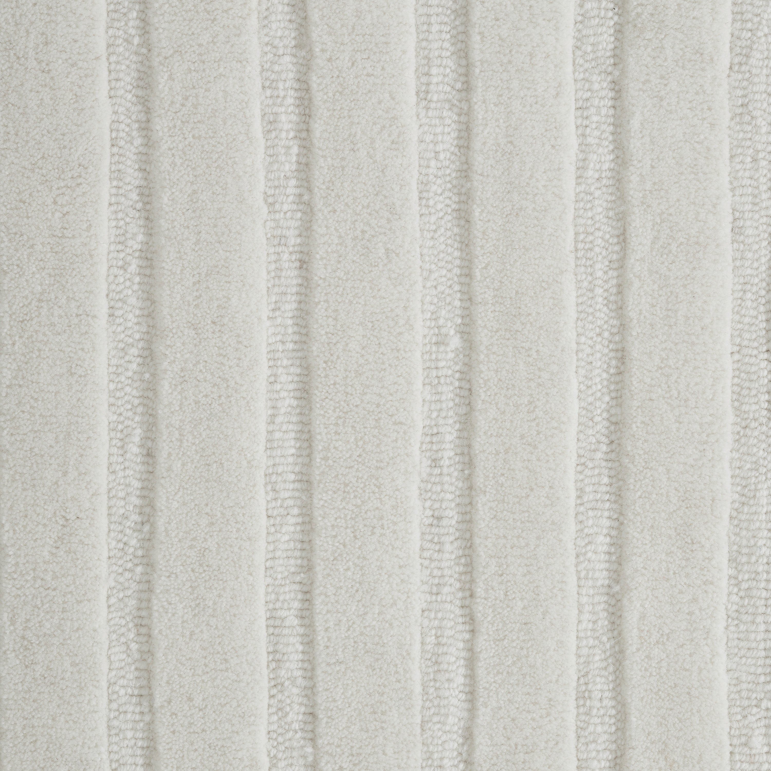 Renwil Cantu 7'10" x 10'2" Ft Handwoven Indoor Rug - Ivory