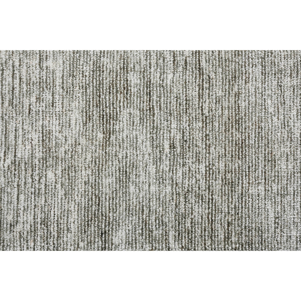 Renwil Hazel 5'2 x 7'2 Power Loomed Indoor Rug - Ivory