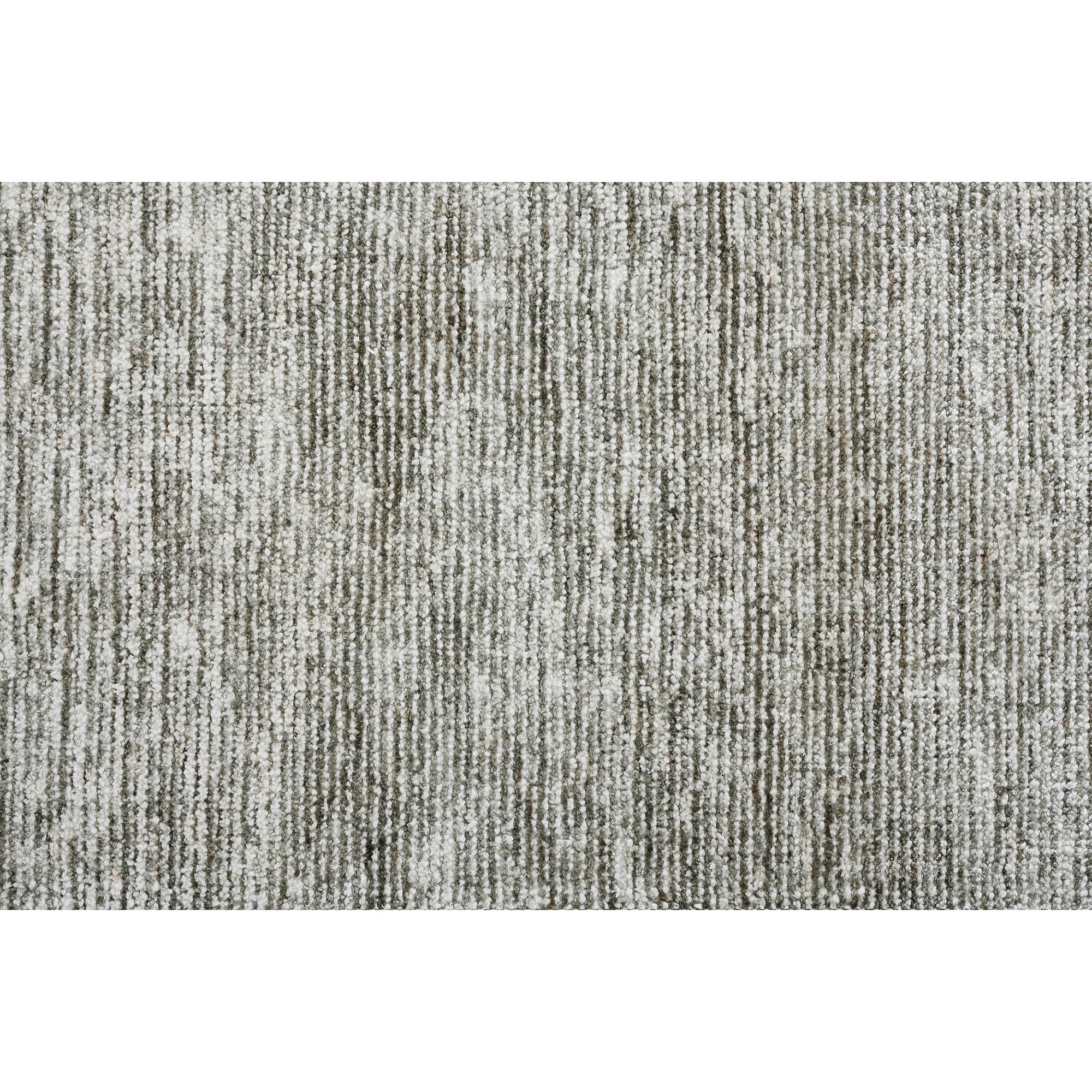 Renwil Hazel 9'8 x 13'1 Power Loomed Indoor Rug - Ivory