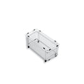 Blanco Mesh Basket II