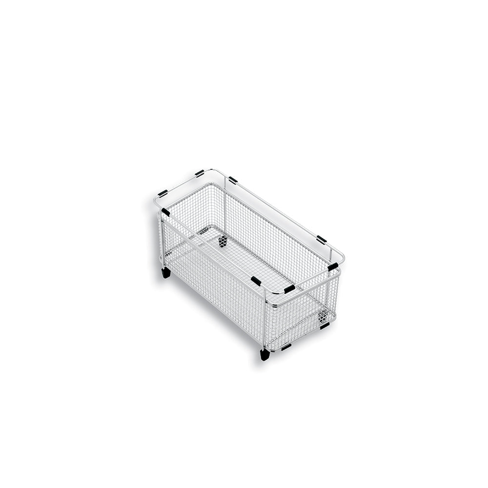 Blanco Mesh Basket II