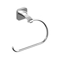 Riobel Salome Towel Ring