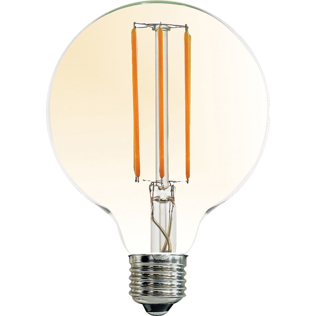 Renwil Lb027-3 Light Bulb