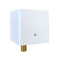 TOTO Ecopower 0.5 GPM 20 Second Continuous Water Supply Controller Valve For Touchless Bathroom Spouts