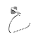 Riobel Salome Toilet Paper Holder
