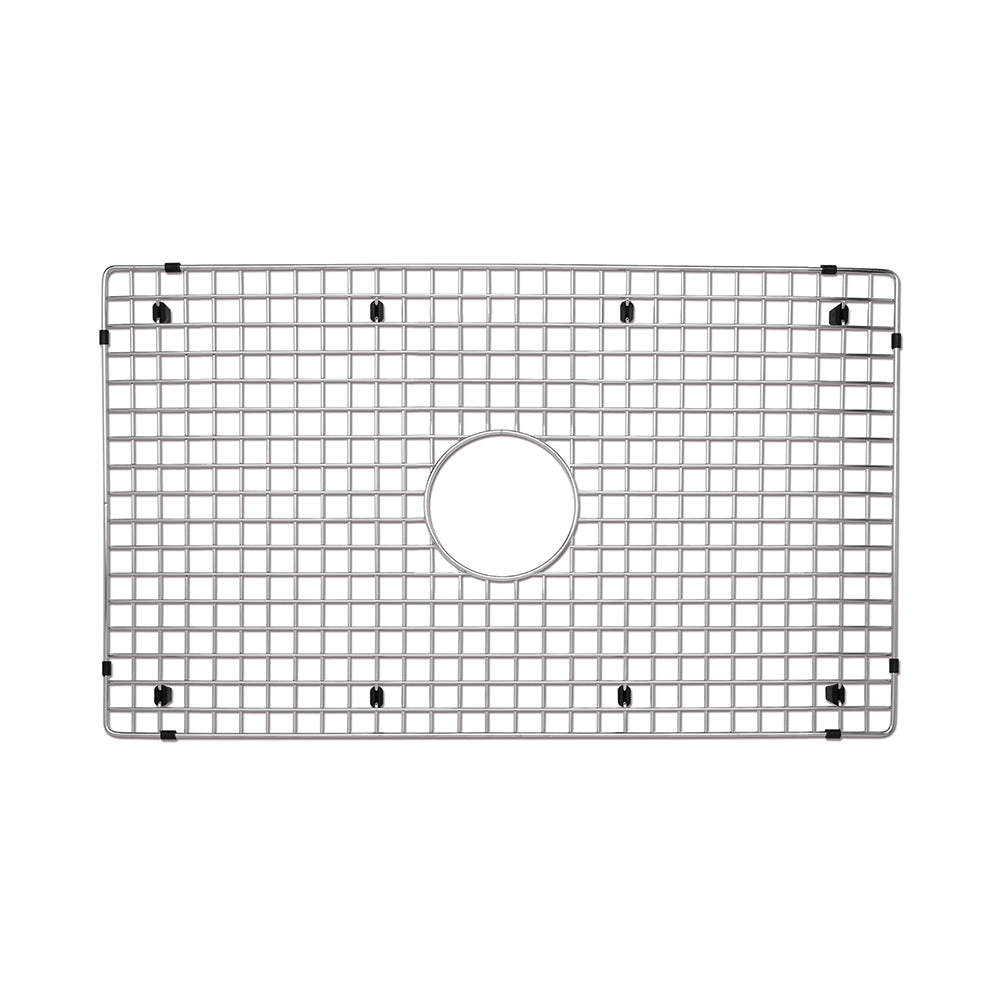 Blanco Stainless Steel Sink Grid for Cerana 30" Sink