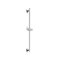 TOTO 24" Slide Bar For Handshower - Round