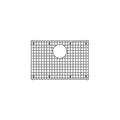 Blanco Stainless Steel Sink Grid for Precis 25" ADA Sink