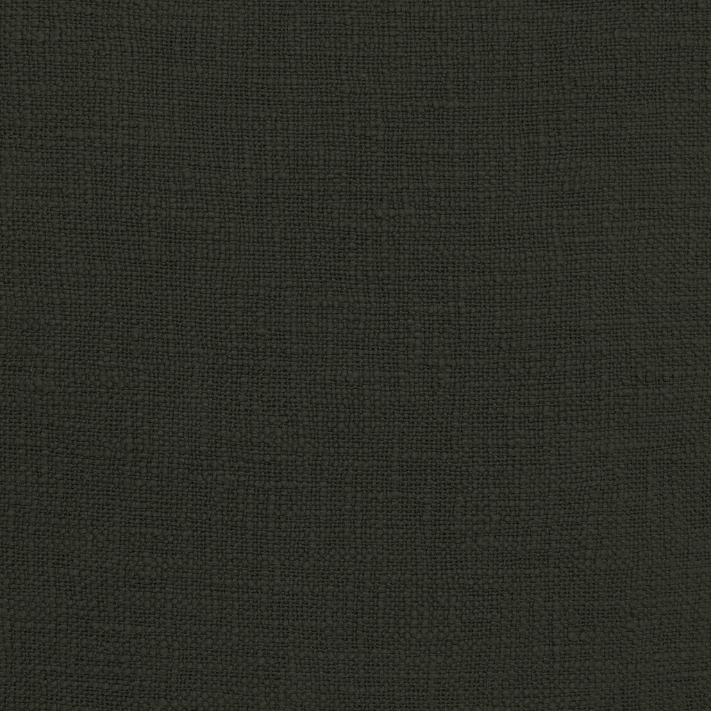 Renwil Sandro 22 x 22 Indoor Pillow - Olive