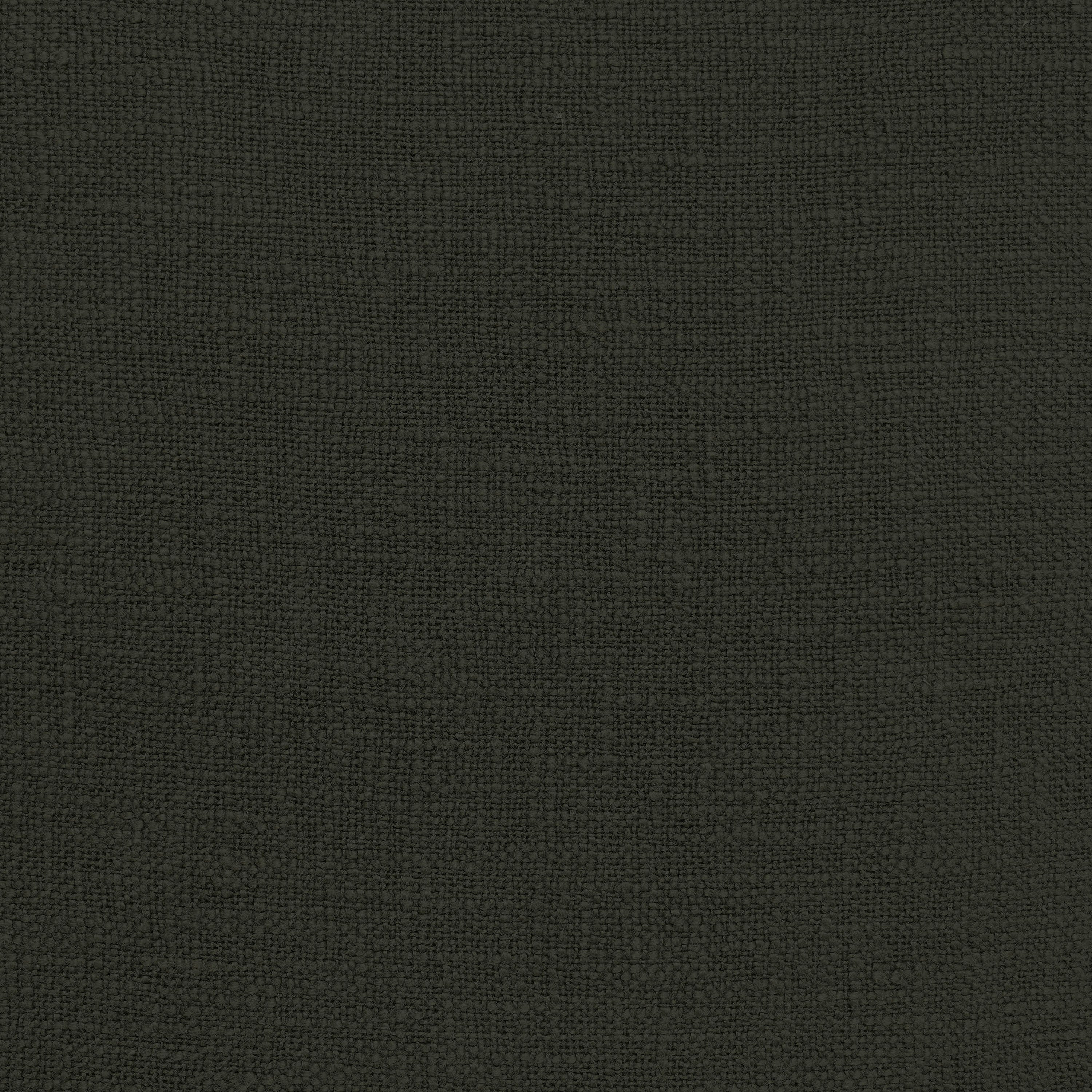 Renwil Sandro 22 x 22 Indoor Pillow - Olive