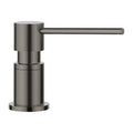 Blanco Lato Soap Dispenser