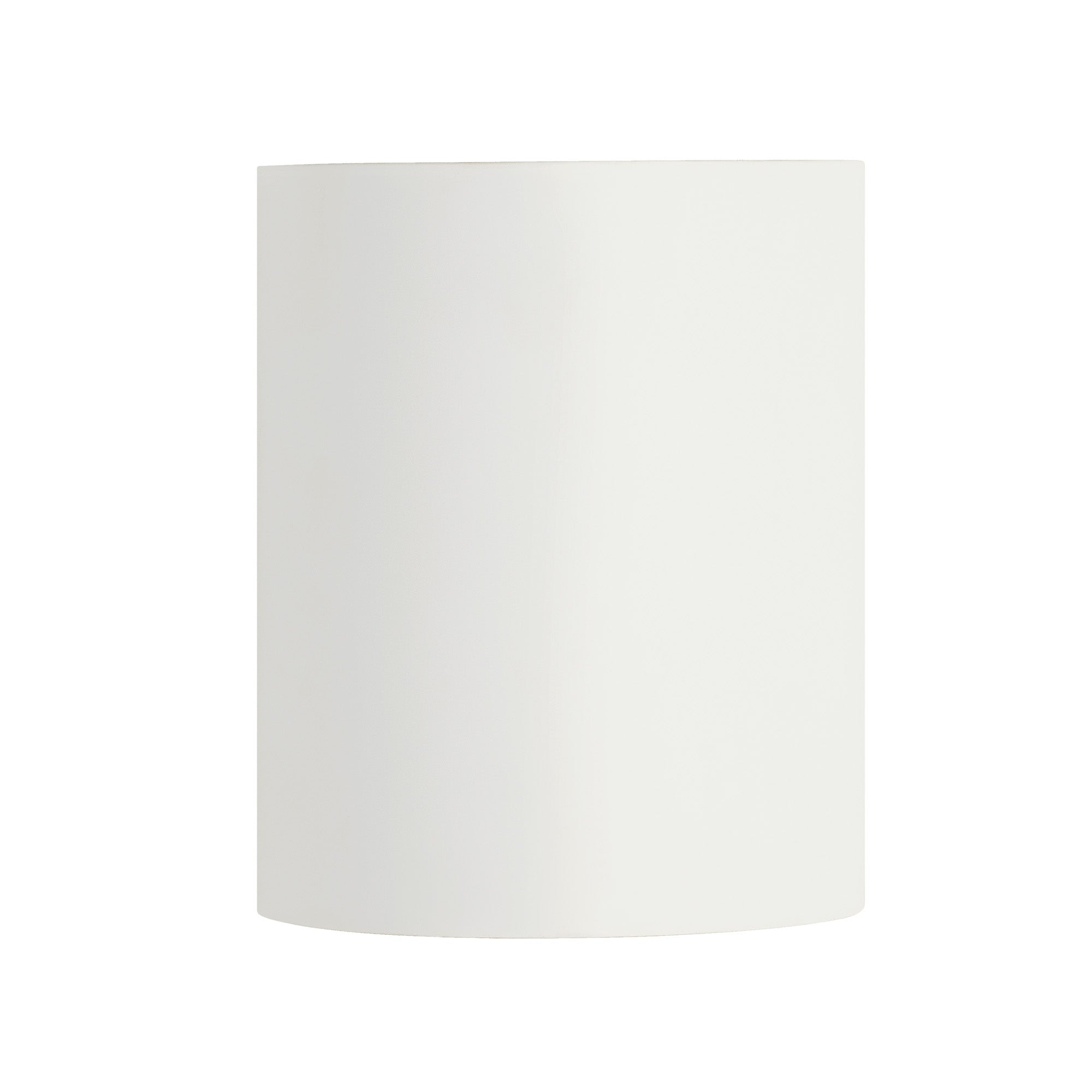 Renwil Ladees 7.08" Length Wall Sconce - White