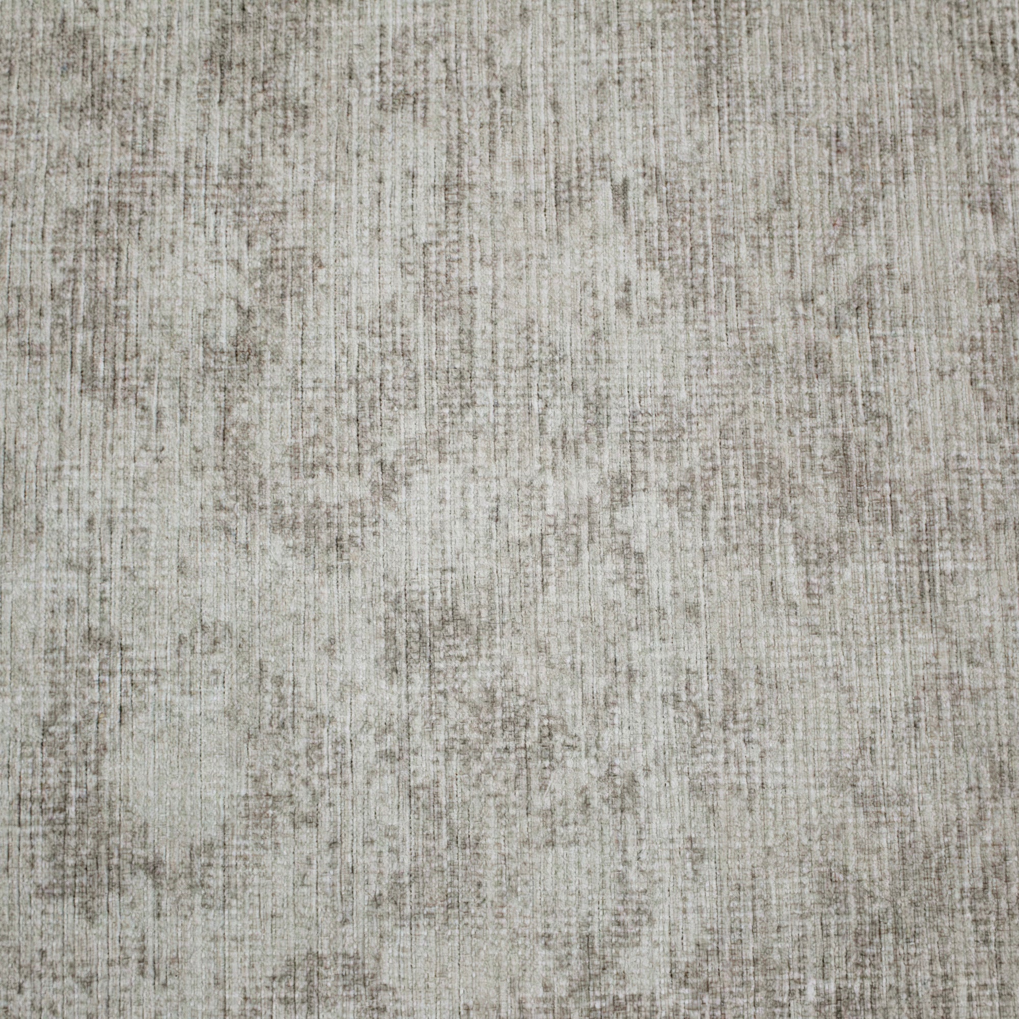 Renwil Chloe 7'6" x 10'2" Ft Handwoven Indoor Rug - Taupe / Olive