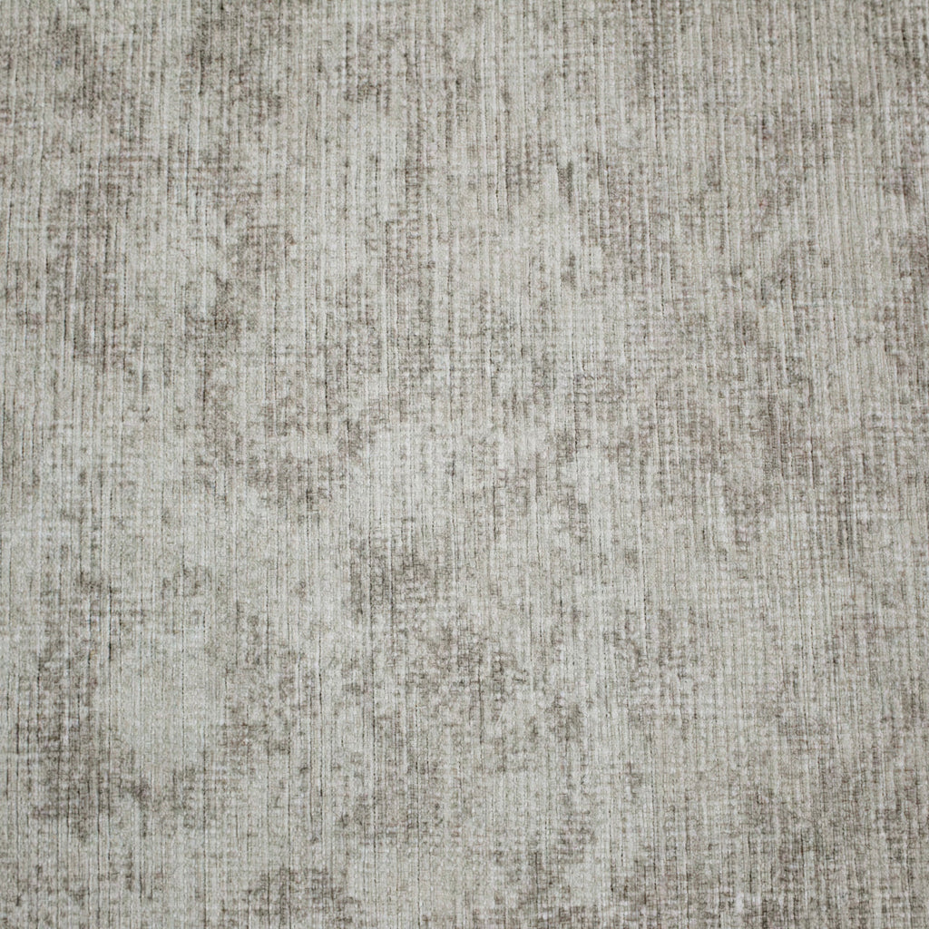 Renwil Chloe 10' x 13'1" Ft Handwoven Indoor Rug - Taupe / Olive