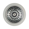 Blanco Basic Basket Strainer