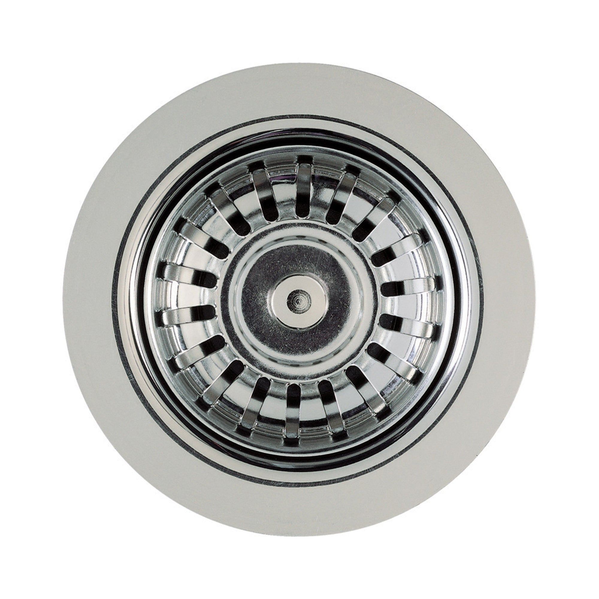 Blanco Basic Basket Strainer