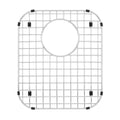 Blanco Stainless Steel Sink Grid for Stellar 60/40 Sink  -  Small Bowl