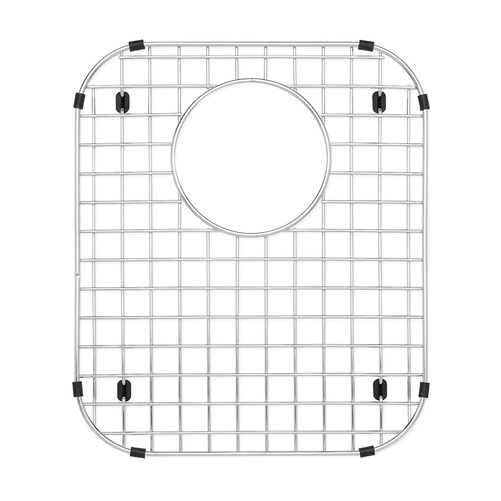 Blanco Stainless Steel Sink Grid for Stellar 60/40 Sink  -  Small Bowl