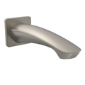 TOTO GM Wall Tub Spout
