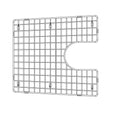 Blanco Stainless Steel Sink Grid for Performa 60/40 Sink  -  Large Bowl