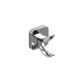 Riobel Salome Robe Hook
