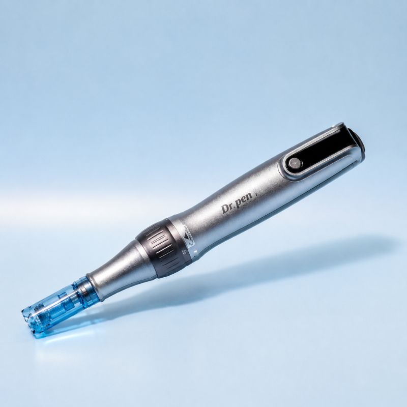 Dr. pen M8S Microneedling Pen