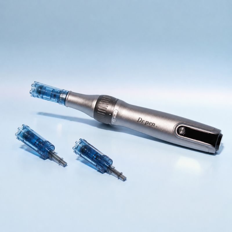 Dr. pen M8S Microneedling Pen