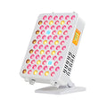 SS100 Red Light Panel with 1060nm Deep Infrared