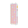 SS200 Red Light Panel With 1060nm