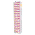 SS300 Red Light Panel With 1060nm