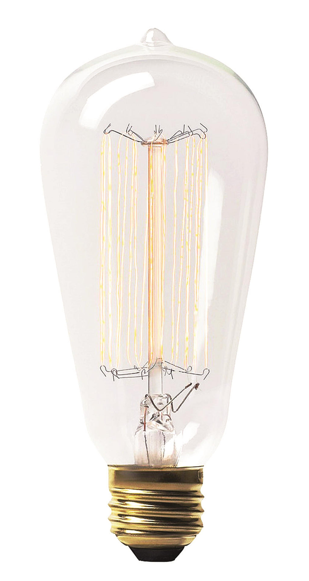 Renwil Retro Light Bulb