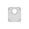 Blanco Stainless Steel Sink Grid for Vision 70/30 Sink  -  Large Bowl