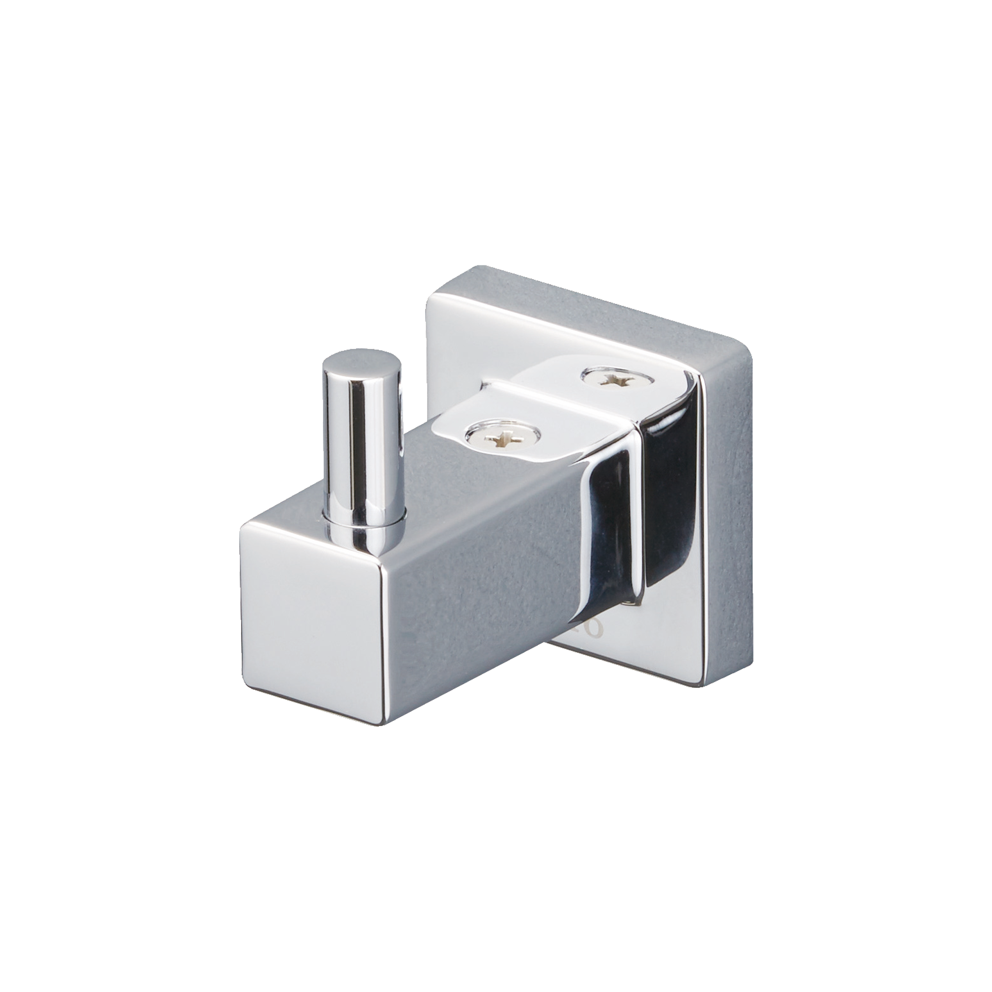 TOTO L Series Square Robe Hook
